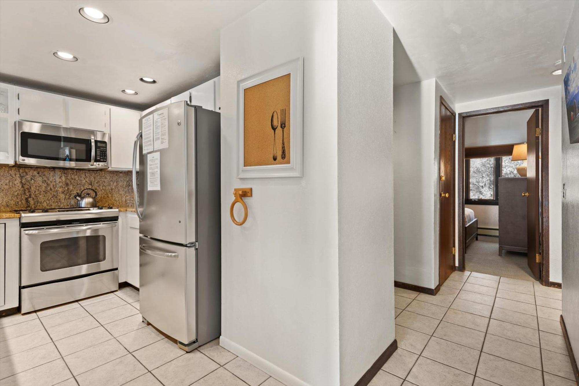 Snowmass Mountain By Snowmass Vacations Apartment Snowmass Village Ngoại thất bức ảnh