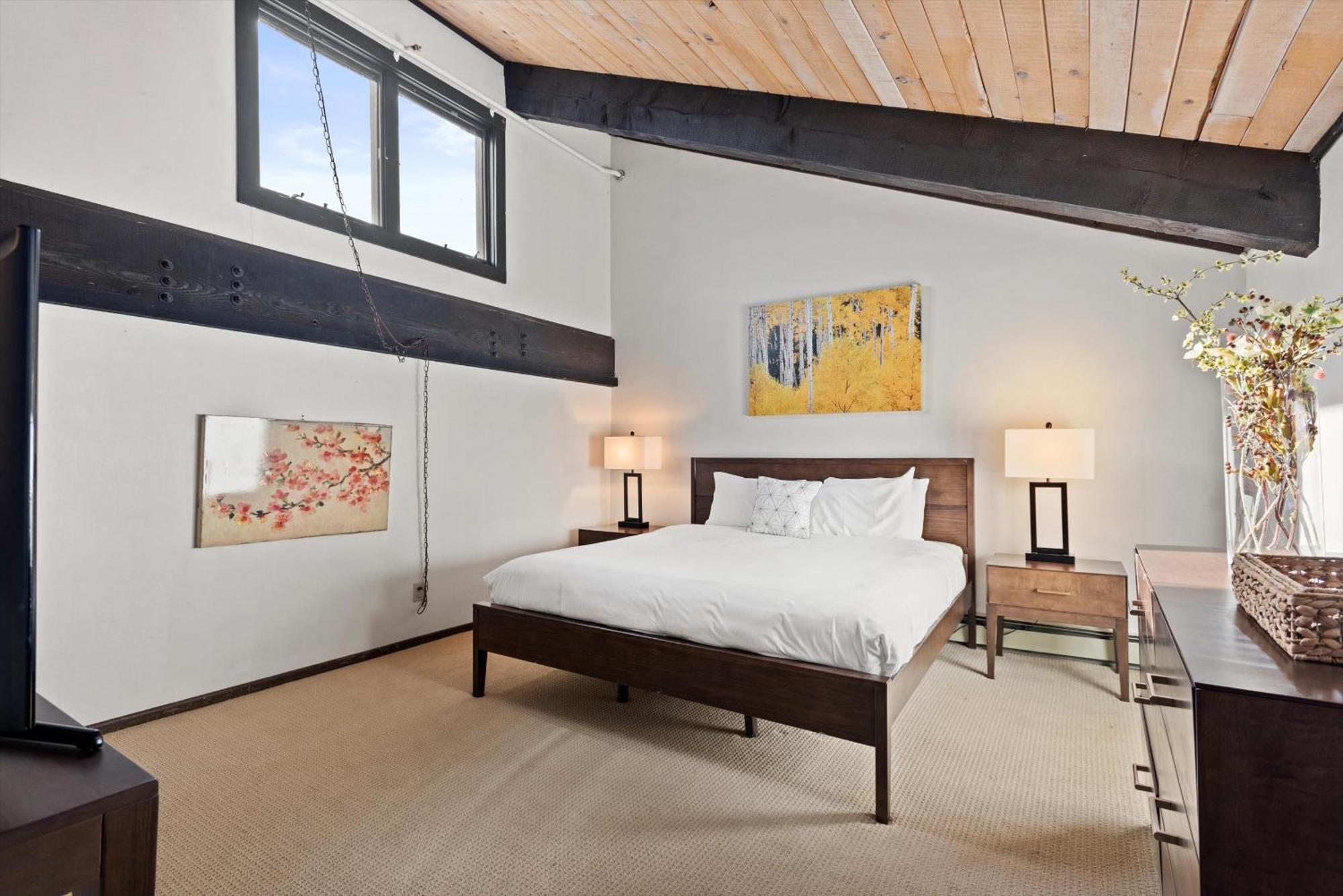 Snowmass Mountain By Snowmass Vacations Apartment Snowmass Village Ngoại thất bức ảnh