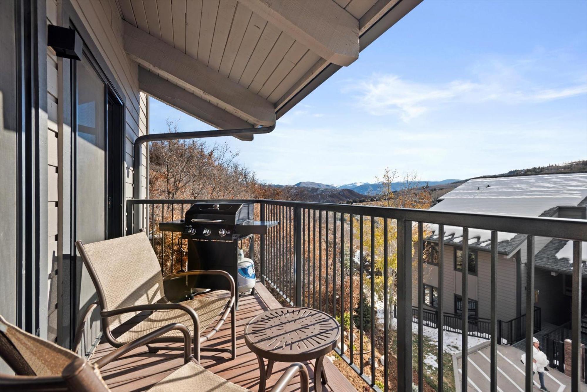 Snowmass Mountain By Snowmass Vacations Apartment Snowmass Village Ngoại thất bức ảnh